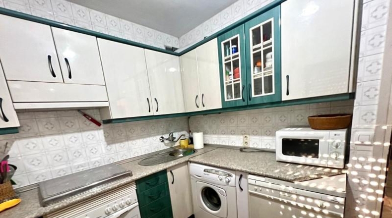 Caceres - Aldehuela de Jerte - 264m2