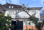 Chalet independiente con terreno en venta en la España, Aldehuela del Jerte, ref: TR379213 foto