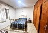Chalet independiente con terreno en venta en la España, Aldehuela del Jerte, ref: TR379213 foto