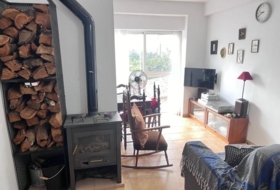Aldehuela del Jerte 264&nbsp;m² 
