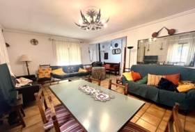 Aldehuela del Jerte 264&nbsp;m² 