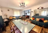 Chalet independiente con terreno en venta en la España, Aldehuela del Jerte, ref: TR379213 foto