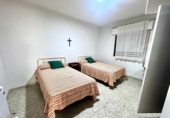 Chalet independiente con terreno en venta en la España, Aldehuela del Jerte, ref: TR379213 foto