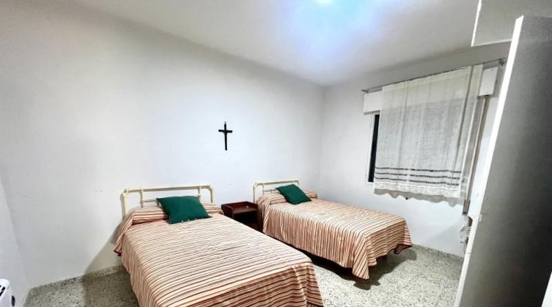 Caceres - Aldehuela de Jerte - 264m2