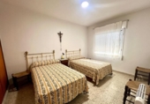 Chalet independiente con terreno en venta en la España, Aldehuela del Jerte, ref: TR379213 foto