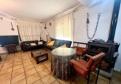 Chalet independiente con terreno en venta en la España, Aldehuela del Jerte, ref: TR379213 foto