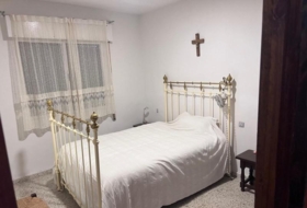 Aldehuela del Jerte 264&nbsp;m² 