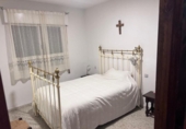 Chalet independiente con terreno en venta en la España, Aldehuela del Jerte, ref: TR379213 foto