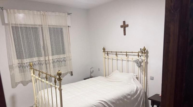 Caceres - Aldehuela de Jerte - 264m2