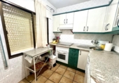 Chalet independiente con terreno en venta en la España, Aldehuela del Jerte, ref: TR379213 foto