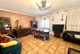 Aldehuela del Jerte 264&nbsp;m² 