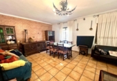 Chalet independiente con terreno en venta en la España, Aldehuela del Jerte, ref: TR379213 foto
