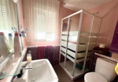 Chalet independiente con terreno en venta en la España, Aldehuela del Jerte, ref: TR379213 foto