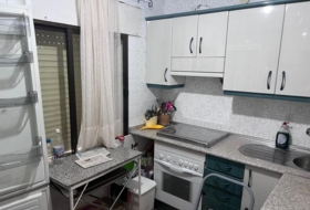 Aldehuela del Jerte 264&nbsp;m² 