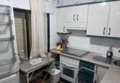 Chalet independiente con terreno en venta en la España, Aldehuela del Jerte, ref: TR379213 foto