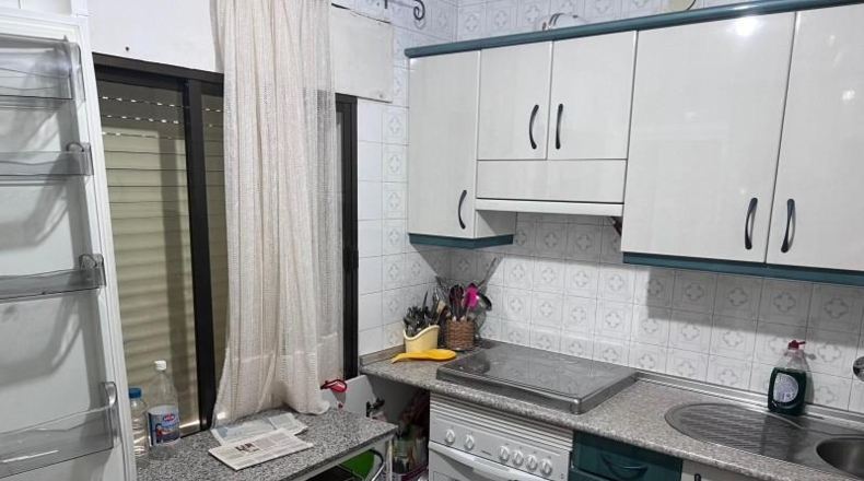 Caceres - Aldehuela de Jerte - 264m2
