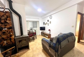 Aldehuela del Jerte 264&nbsp;m² 