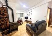 Chalet independiente con terreno en venta en la España, Aldehuela del Jerte, ref: TR379213 foto