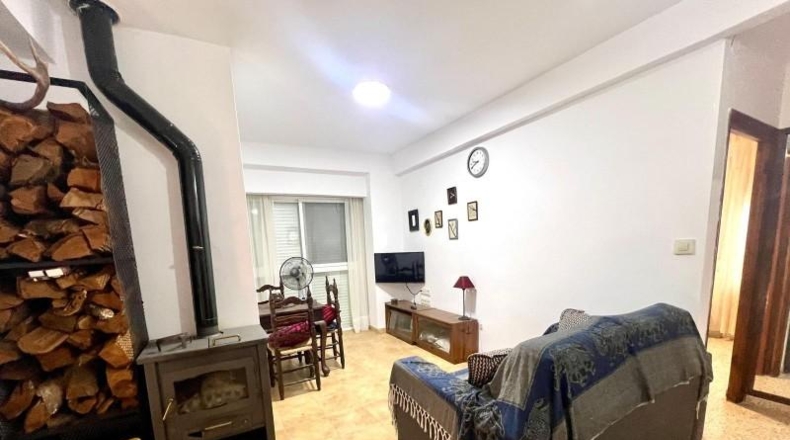 Caceres - Aldehuela de Jerte - 264m2