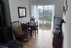 Aldehuela del Jerte 264&nbsp;m² 