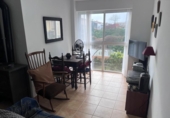 Chalet independiente con terreno en venta en la España, Aldehuela del Jerte, ref: TR379213 foto