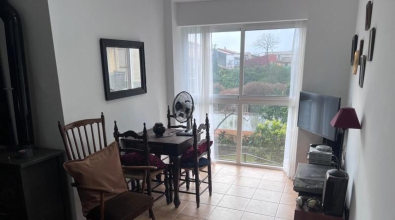 Caceres - Aldehuela de Jerte - 264m2
