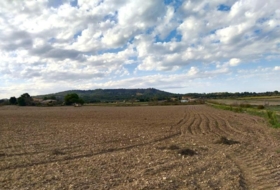 Petra 23505&nbsp;m²