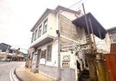 Casa de pueblo en venta en la España, Ourense, ref: TR378944 foto