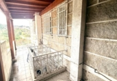 Casa de pueblo en venta en la España, Ourense, ref: TR378944 foto