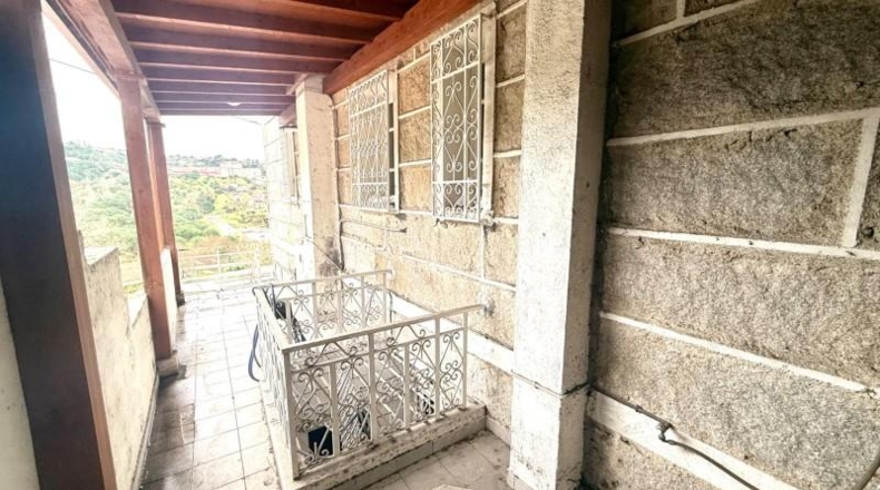 Orense - Orense - 340m2