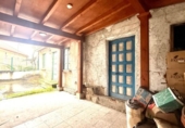 Casa de pueblo en venta en la España, Ourense, ref: TR378944 foto