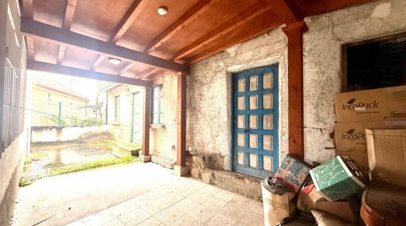 Orense - Orense - 340m2