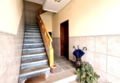 Casa de pueblo en venta en la España, Ourense, ref: TR378944 foto