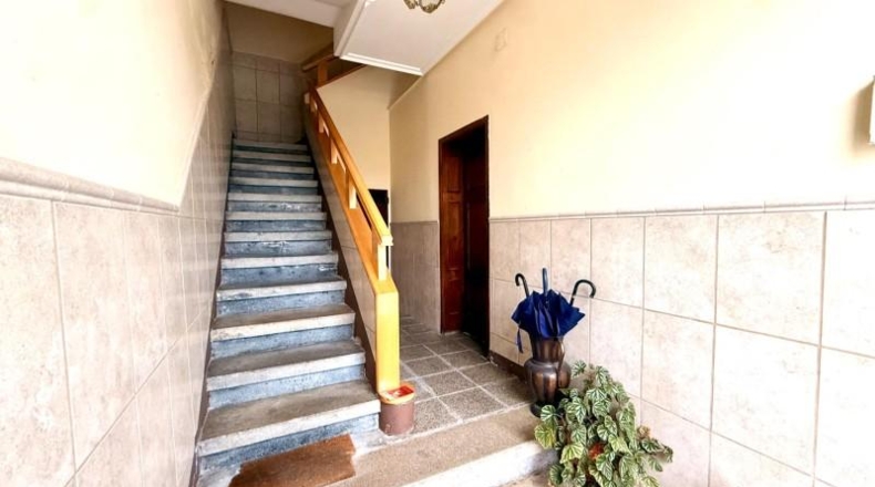 Orense - Orense - 340m2