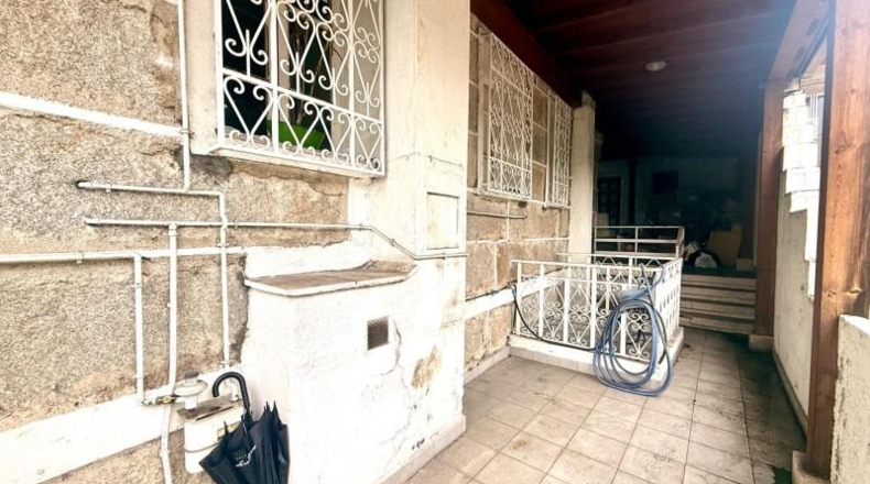 Orense - Orense - 340m2