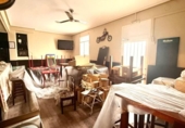 Casa de pueblo en venta en la España, Ourense, ref: TR378944 foto