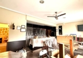 Casa de pueblo en venta en la España, Ourense, ref: TR378944 foto