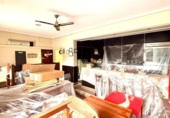 Casa de pueblo en venta en la España, Ourense, ref: TR378944 foto