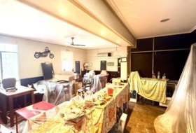 Foto 11