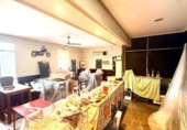 Casa de pueblo en venta en la España, Ourense, ref: TR378944 foto