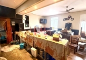 Casa de pueblo en venta en la España, Ourense, ref: TR378944 foto