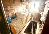 Casa de pueblo en venta en la España, Ourense, ref: TR378944 foto