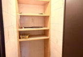 Casa de pueblo en venta en la España, Ourense, ref: TR378944 foto