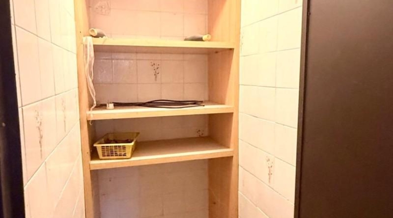 Orense - Orense - 340m2
