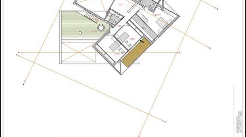 Málaga - Alhaurín de la Torre - 1000m2