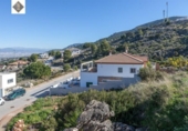Sòl urbà en venda a la España, Alhaurín de la Torre, ref.: TR378948 foto