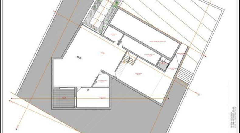 Málaga - Alhaurín de la Torre - 1000m2