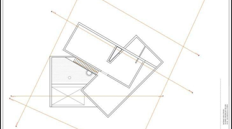 Málaga - Alhaurín de la Torre - 1000m2
