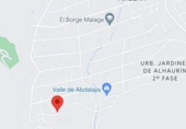 Sòl urbà en venda a la España, Alhaurín de la Torre, ref.: TR378948 foto