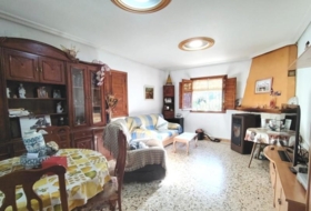 Aspe 2000&nbsp;m²